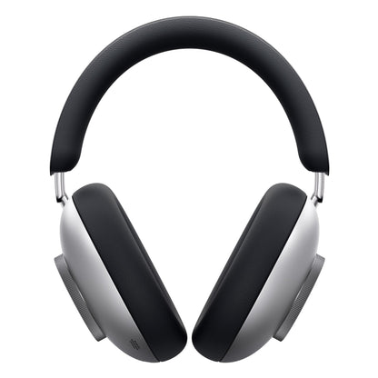 Loewe leo Headset Bedraad en draadloos Hoofdband Audiofiel Bluetooth Blauw
