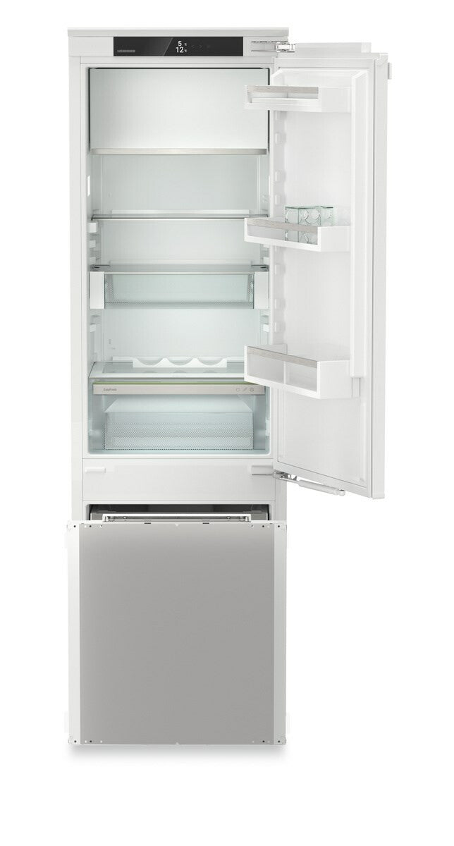 Liebherr IRCe 5121 Plus combi-koelkast Ingebouwd 274 l