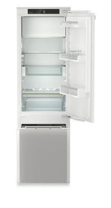 Liebherr IRCe 5121 Plus combi-koelkast Ingebouwd 274 l