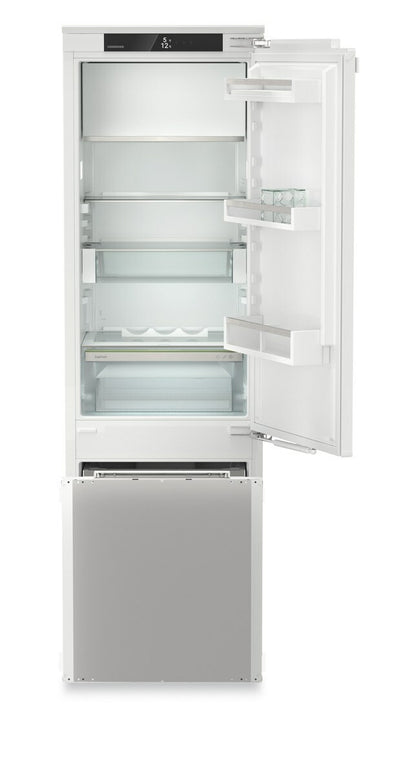 Liebherr IRCe 5121 Plus combi-koelkast Ingebouwd 274 l