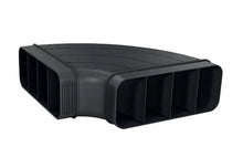 Bosch HEZ9VDSB1 afzuigkapaccessoire
