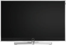 Loewe 64454S11 tv 121,9 cm (48") 4K Ultra HD Smart TV Wifi Zwart
