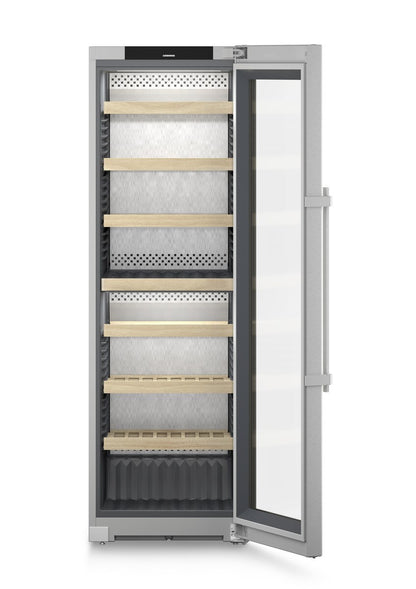 Liebherr WPsd 5252