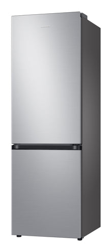 Samsung RB34C600CSA Vrijstaand 344 l Grafiet