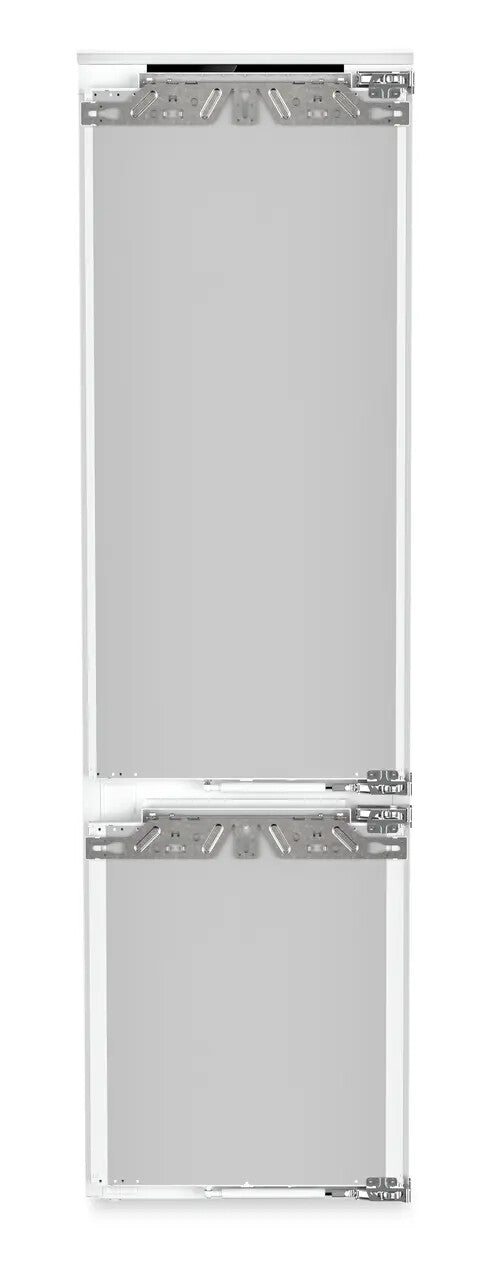 Liebherr ICBNci 5663 Prime Ingebouwd 276 l