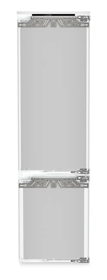 Liebherr ICBNci 5663 Prime Ingebouwd 276 l