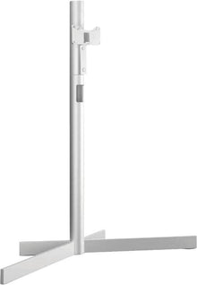 Loewe 63824B00 tv-bevestiging 139,7 cm (55") Aluminium