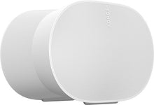 Sonos Era 300 Wit Bedraad en draadloos