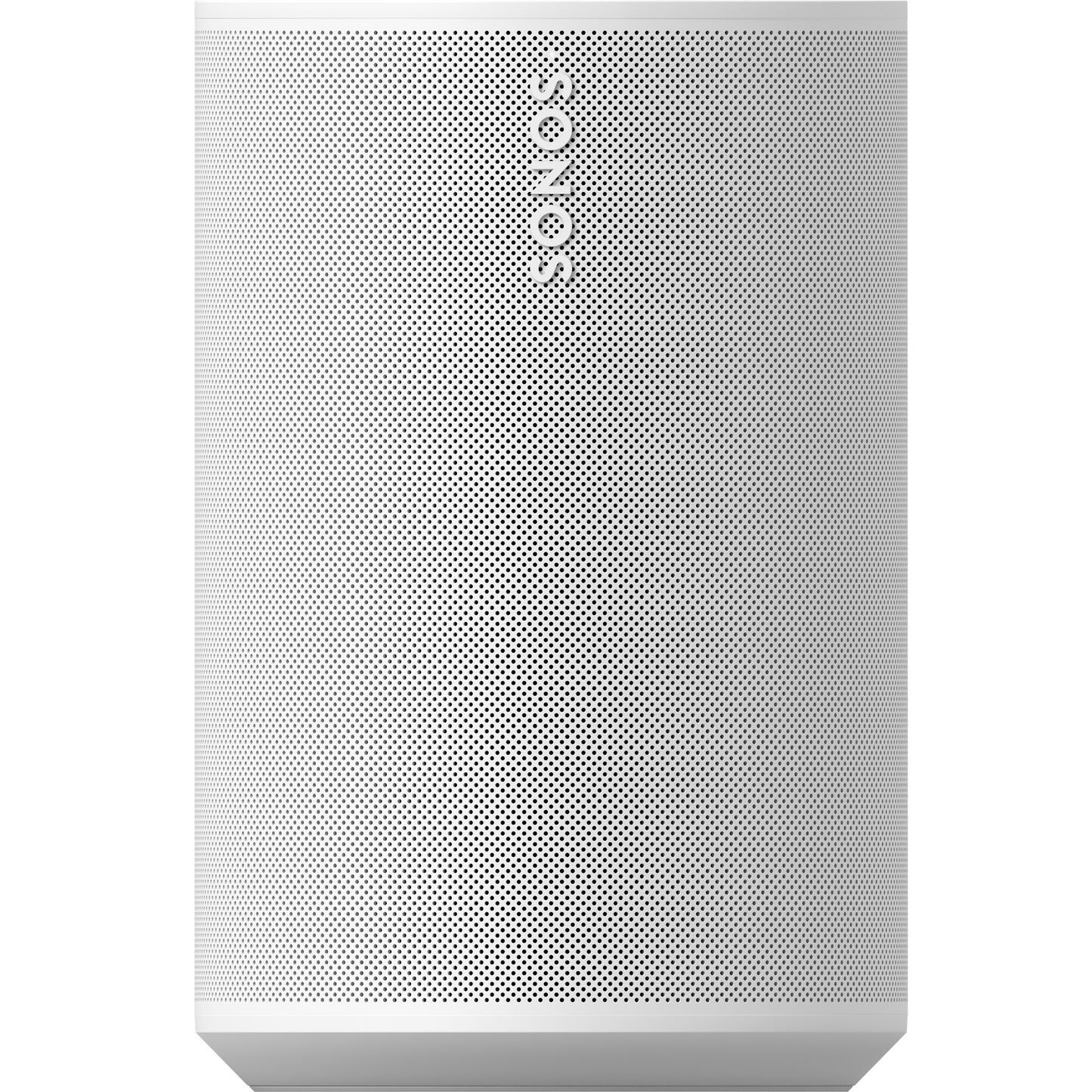 Sonos Era 100 Wit Bedraad en draadloos