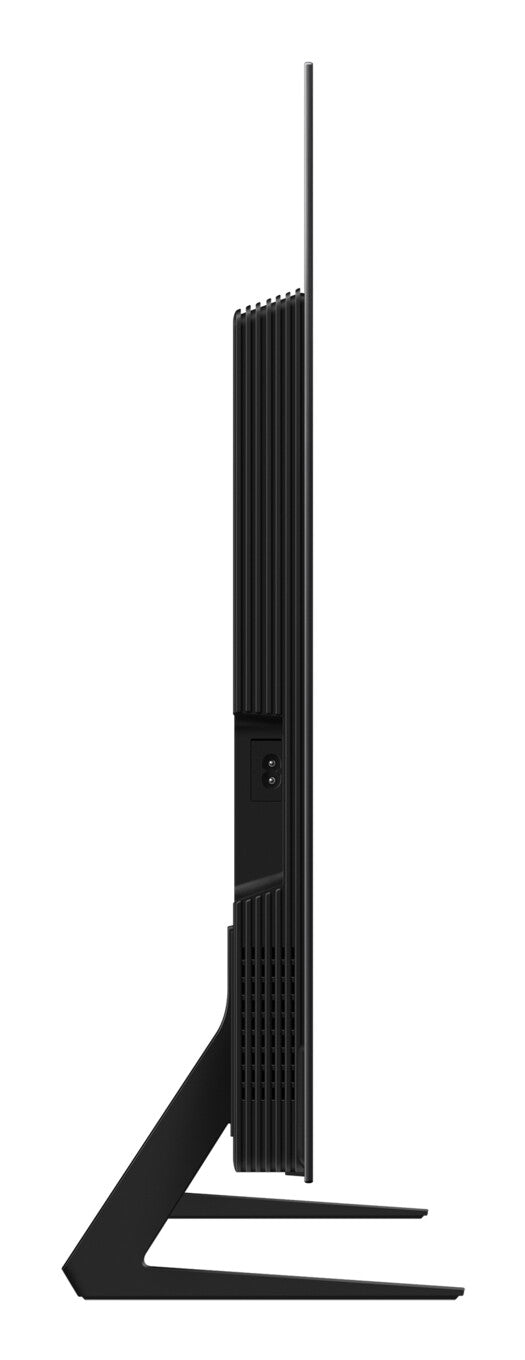 Samsung 42” OLED 4K Vision AI Smart TV S93H (2026)