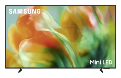 Samsung UE75M83HAUXXN tv 190,5 cm (75") 4K Ultra HD Smart TV Wifi Zwart