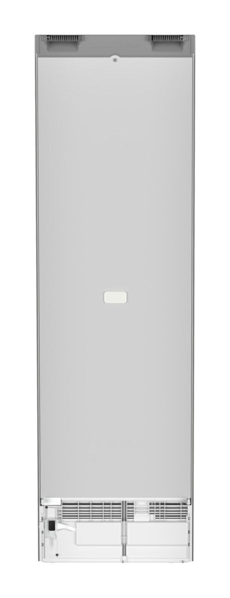 Liebherr CBNsda 575i Prime Vrijstaand 362 l Zilver