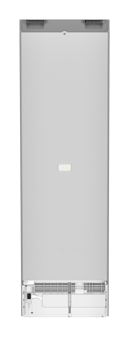 Liebherr CBNsda 575i Prime Vrijstaand 362 l Zilver