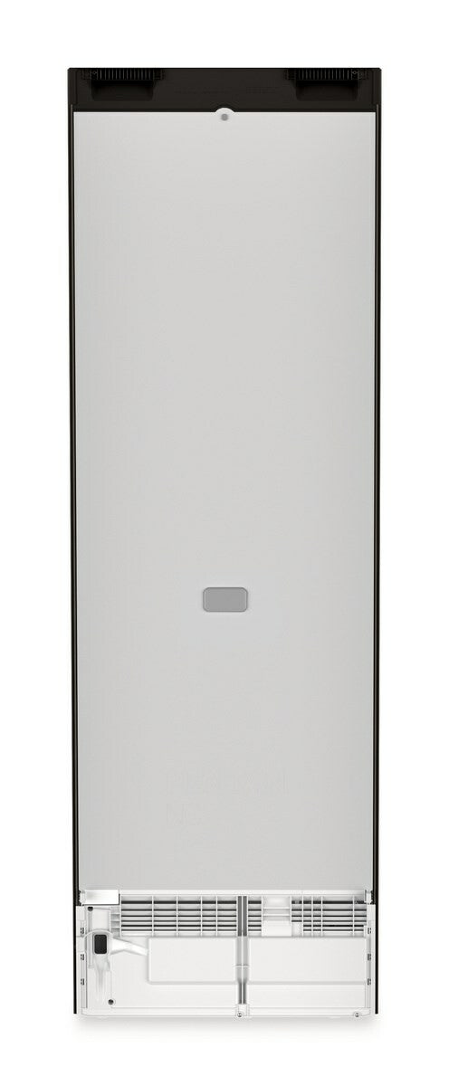 Liebherr CNbdb 5223 Plus Vrijstaand 330 l Zwart