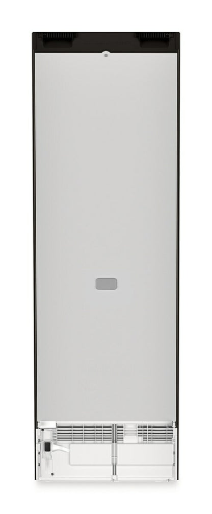 Liebherr CNbdb 5223 Plus Vrijstaand 330 l Zwart