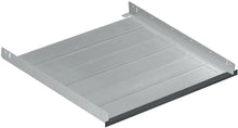 Siemens HZ65MA00 ovenonderdeel & -accessoire Plank Roestvrijstaal