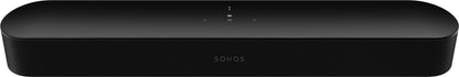 Sonos Beam (Gen 2) Zwart