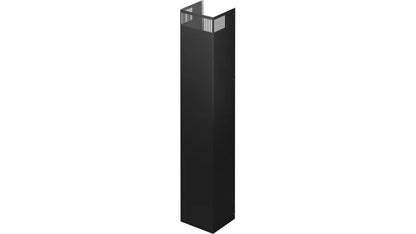 Bosch DWZ0BX6L1 afzuigkapaccessoire Afzuigkap schacht