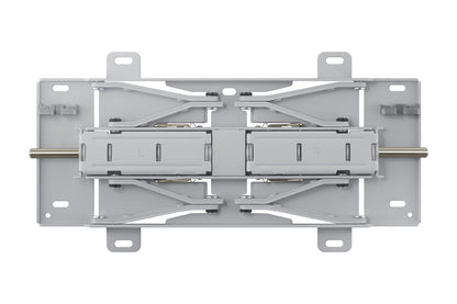 Samsung Wall Mount WMN4270SD