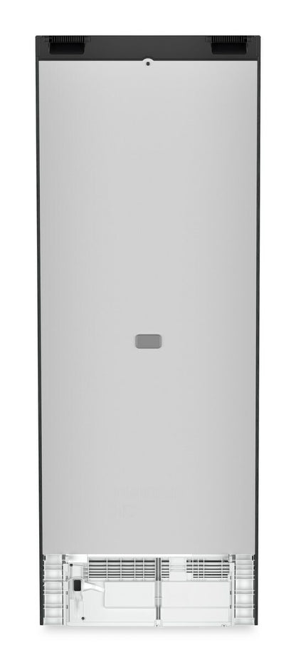Liebherr CBNbsc 778i