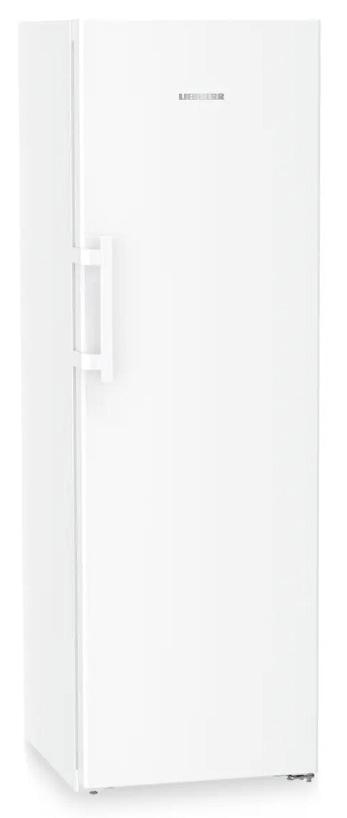 Liebherr FNd 5237-20 Vrieskast Vrijstaand 277 l Wit