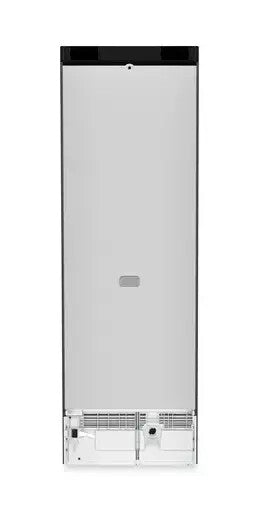 Liebherr SRBbsc 529i