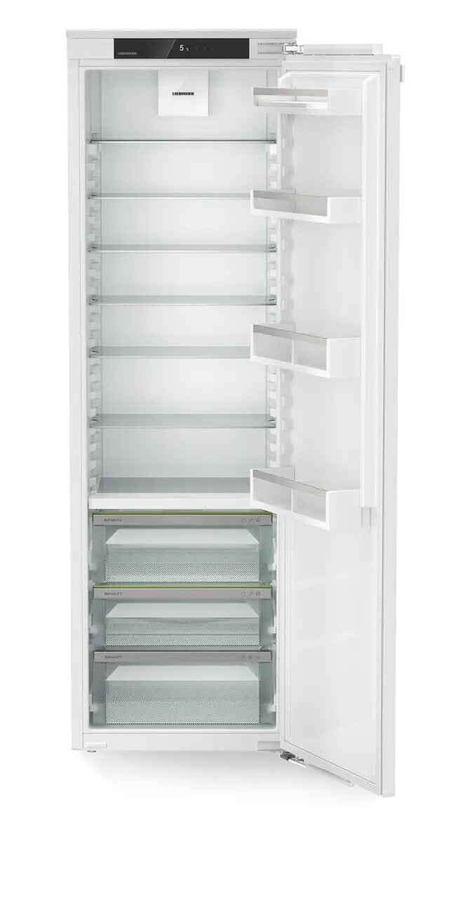 Liebherr IRB 5120 Plus BioFresh koelkast Ingebouwd 294 l