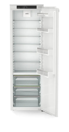Liebherr IRB 5120 Plus BioFresh koelkast Ingebouwd 294 l
