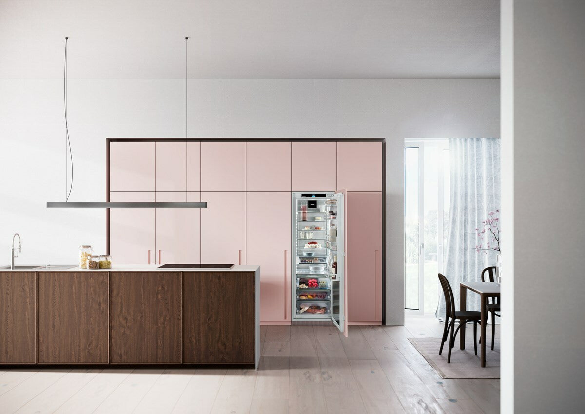 Liebherr IRBci 5180 Peak BioFresh koelkast Ingebouwd 296 l