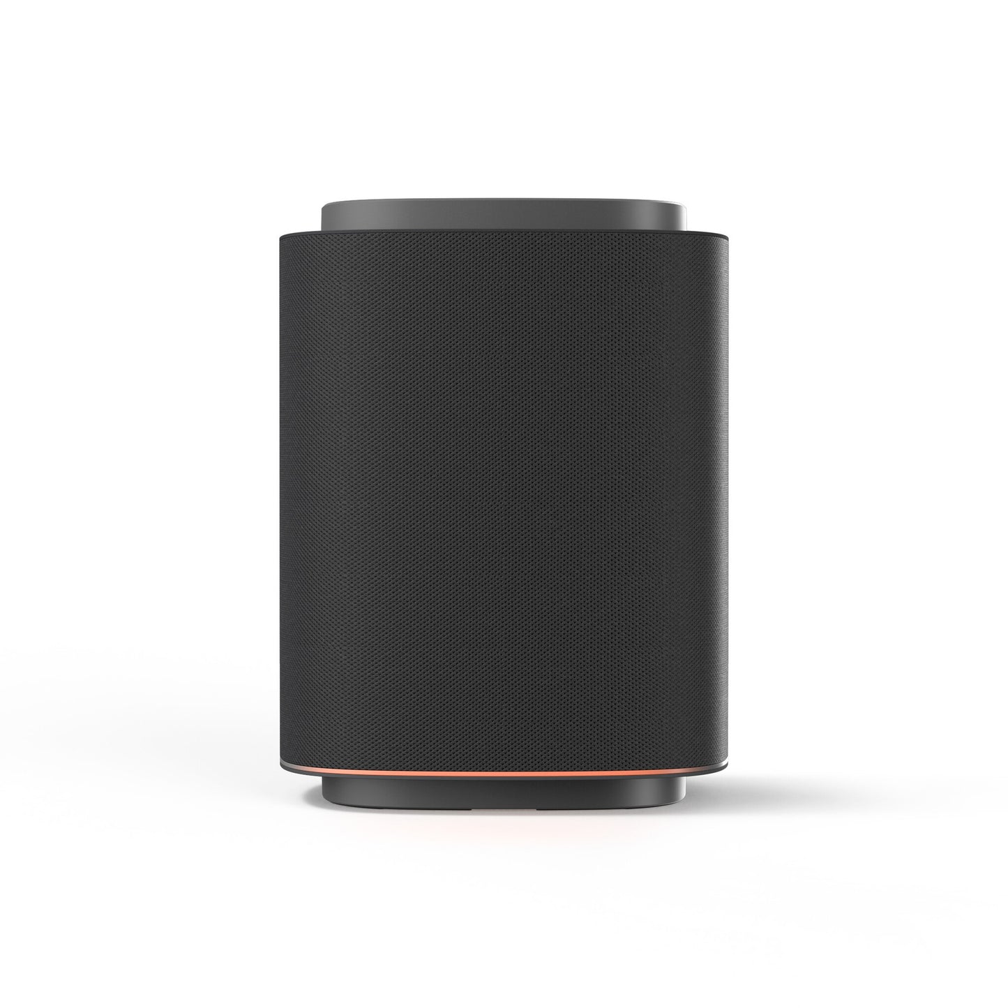 LG Sound Suite M5 3-weg Zwart Draadloos 50 W