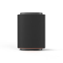 LG Sound Suite M5 3-weg Zwart Draadloos 50 W
