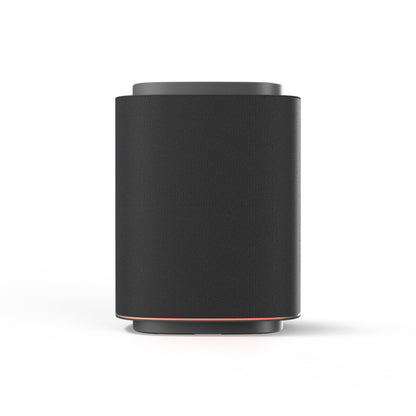 LG Sound Suite M5 3-weg Zwart Draadloos 50 W