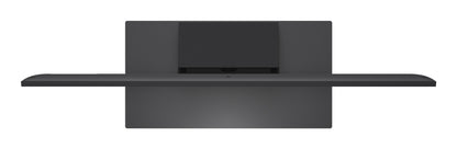 LG QNED evo AI 43QNED87A6D 109,2 cm (43") 4K Ultra HD Smart TV Wifi Zwart