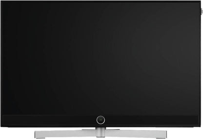 Loewe 64449M10 tv 106,7 cm (42") 4K Ultra HD Smart TV Wifi Zwart