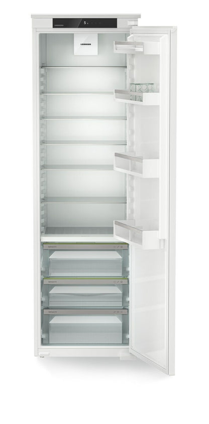 Liebherr IRBSd 5120 Plus BioFresh koelkast Ingebouwd 294 l