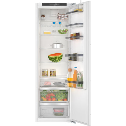Bosch Serie 6 KIR81EDD0 koelkast Ingebouwd 310 l