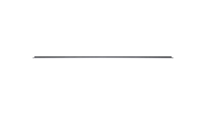 LG OLED97G67LW 2,46 m (97") 4K Ultra HD Smart TV Wifi Zwart