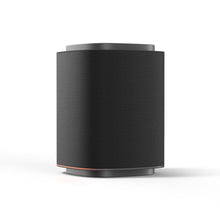 LG Sound Suite M5 3-weg Zwart Draadloos 50 W