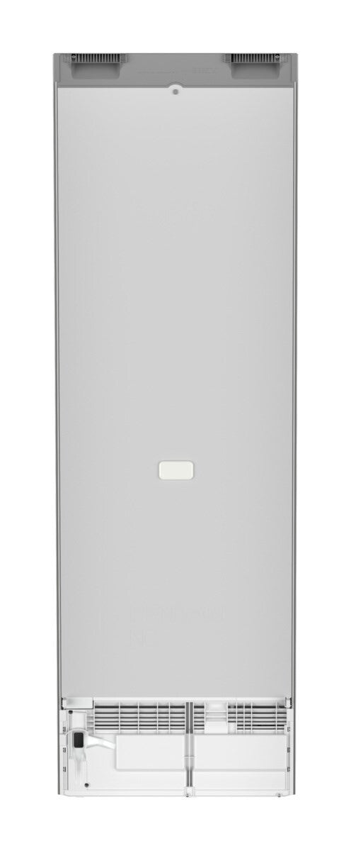 Liebherr SRBsdd 526i