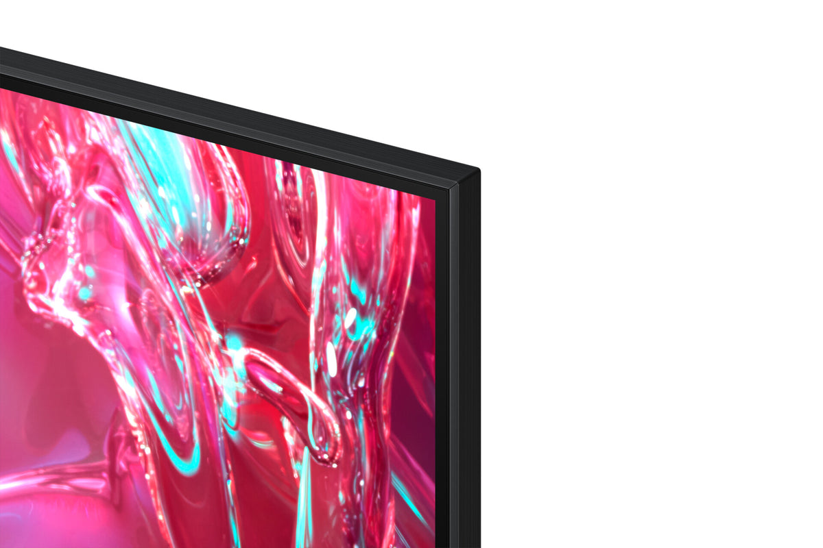 Samsung Series 9 UE98DU9070U 2,49 m (98") 4K Ultra HD Smart TV Wifi Zwart