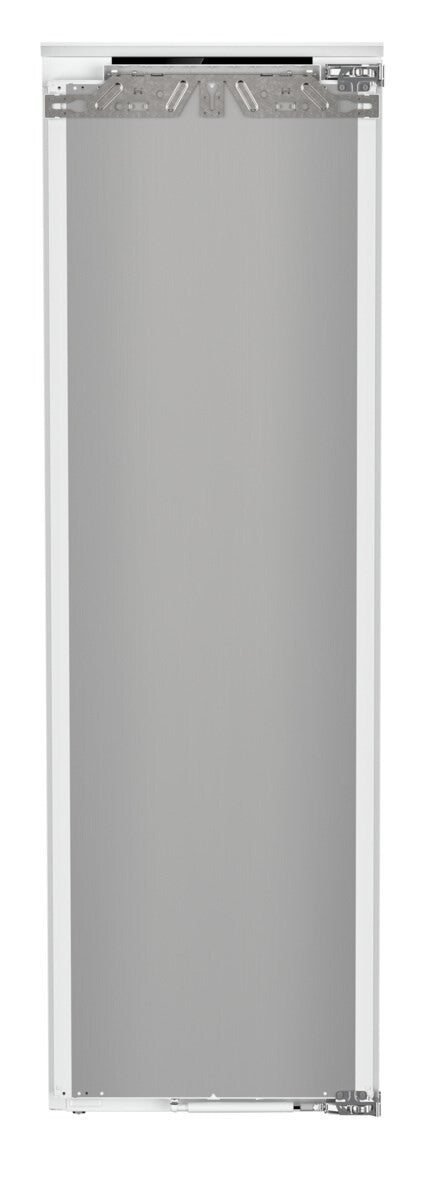 Liebherr IRBci 5180 Peak BioFresh koelkast Ingebouwd 296 l