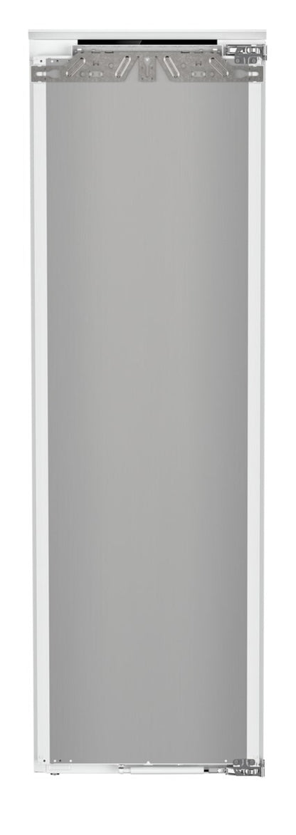 Liebherr IRBci 5180 Peak BioFresh koelkast Ingebouwd 296 l