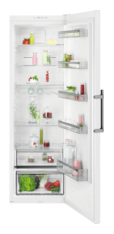 AEG ORK7M39XDW koelkast Vrijstaand 390 l Wit