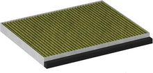 Siemens LZ11FBB16 afzuigkapaccessoire Afzuigkap filter