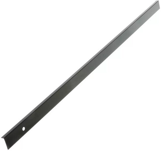 Bosch HEZ660050 ovenonderdeel & -accessoire Montagebeugel Zwart Metaal