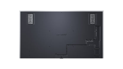 LG OLED97G67LW 2,46 m (97") 4K Ultra HD Smart TV Wifi Zwart