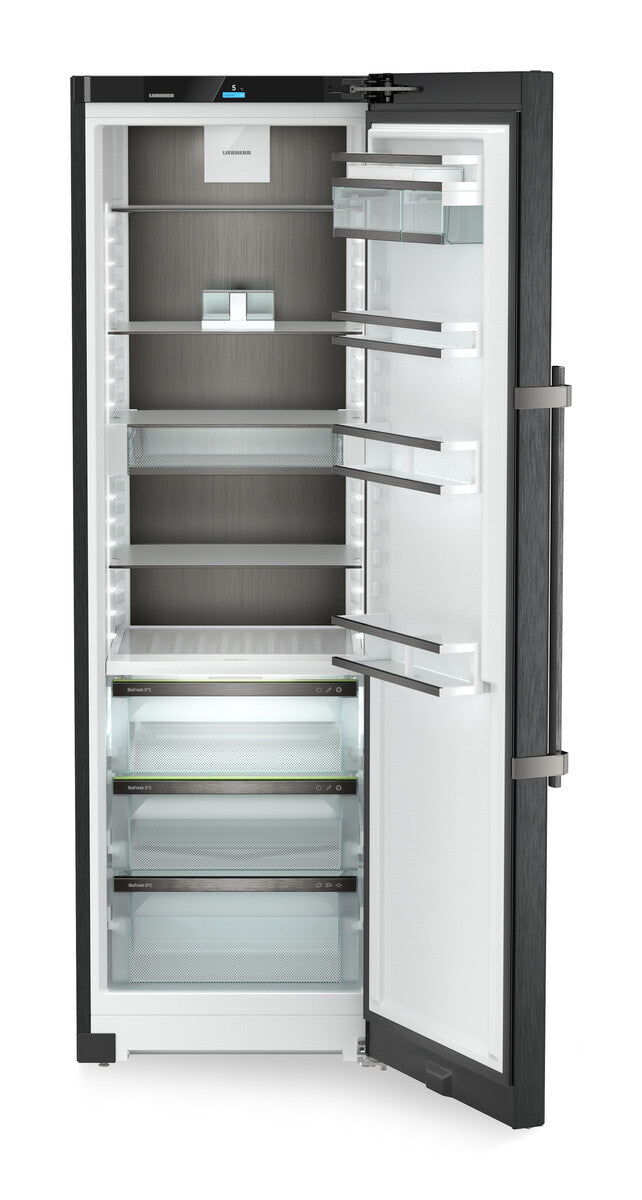Liebherr RBbsb 525i