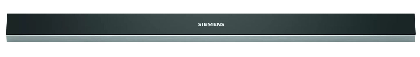 Siemens LZ46561 afzuigkapaccessoire Handgreep