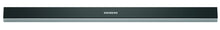 Siemens LZ46561 afzuigkapaccessoire Handgreep