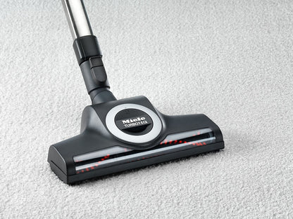 Miele Boost CX1 Cat & Dog PowerLine - NCF0 1 l Cilinderstofzuiger Droog 890 W Zakloos